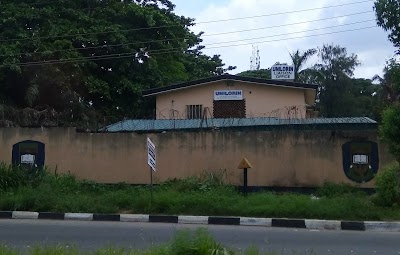 Photos of Unilorin Guest House and Liason Office
