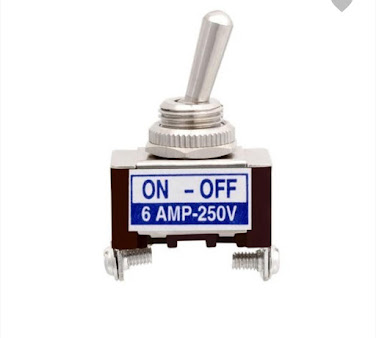 Af1qipofo337g9effnktulxya0k9lb8ybfrrptbl9cdu=s376 K No