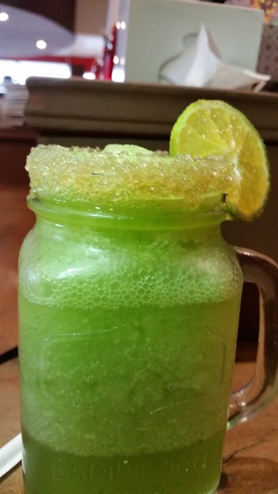 Photos of AKI Caf&eacute;