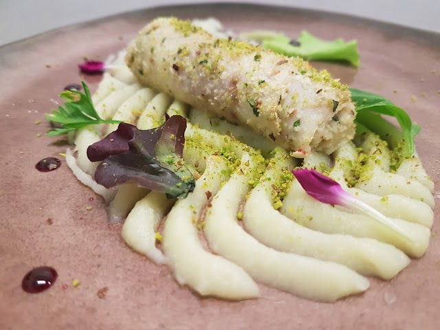 Ristorante Ruris