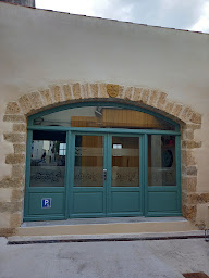 Photo n°4 de KINESITHERAPIE - Cahors Céline (vestibulaire) - Louge Olivier - Bayol Chloë (maxillo-facial) - Iglesias Clara - Denizot Manon à Montagnac (Kinésithérapeute)