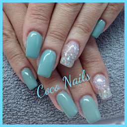 Photo n°17 de Coco Nails Sanary-sur-Mer à Sanary-sur-Mer (Esthéticien)