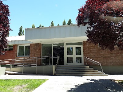 Photos of Hospital de USPALLATA