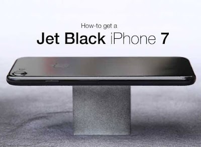 Photos of Luxe phone