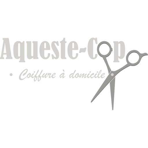 aqueste'cop - Thumbnail