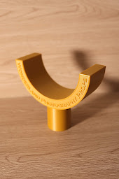 Photo n°2 de Wonderland Photography Props à Saint-Sulpice-le-Dunois (Magasin de matériel de photographie)