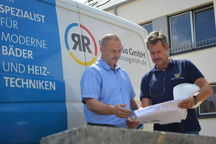 HANNES Niederrhein GmbH & Co. KG