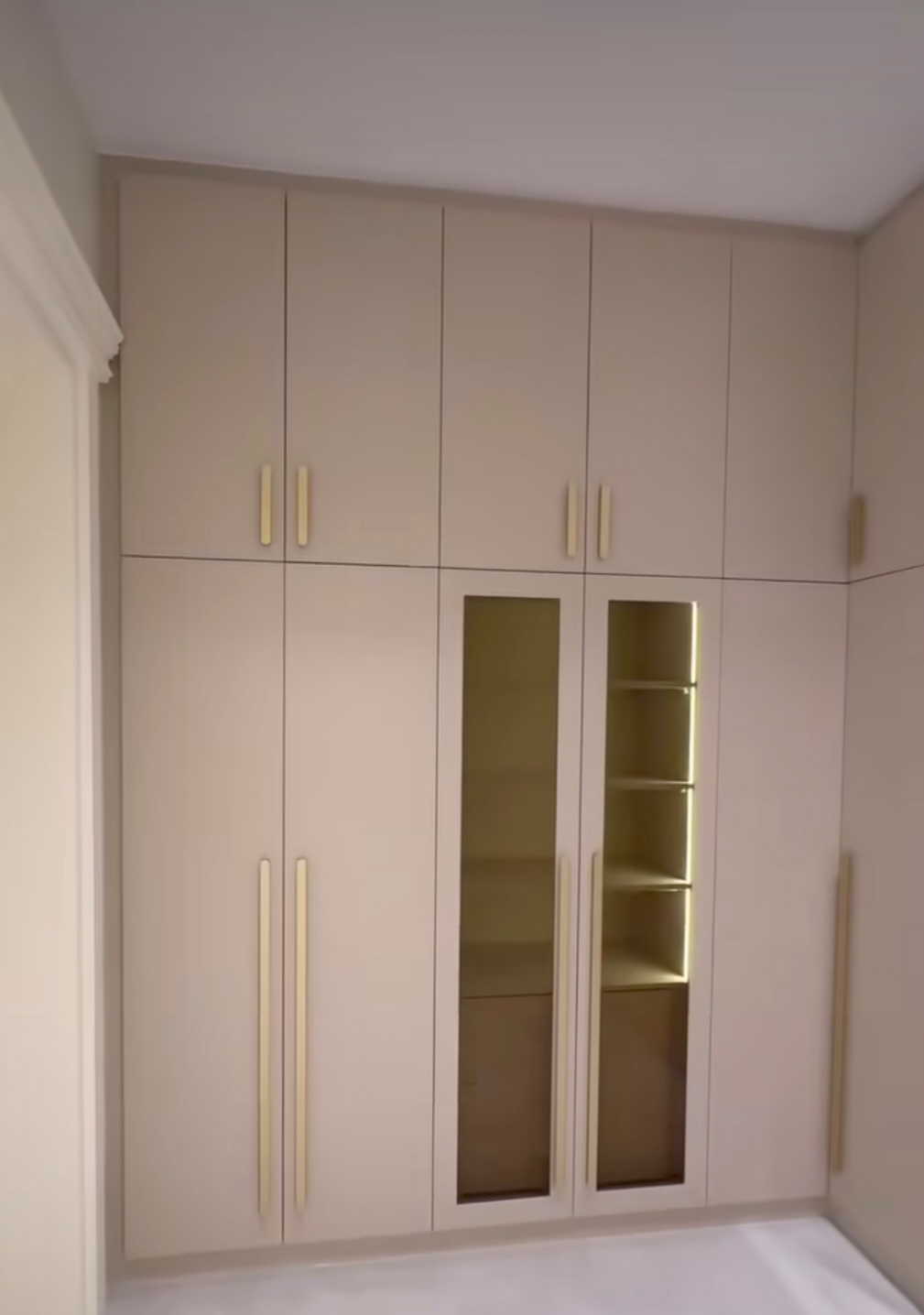 Carpenternajjar - صورة 4