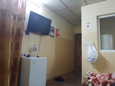 Photos of Shwan Hotel