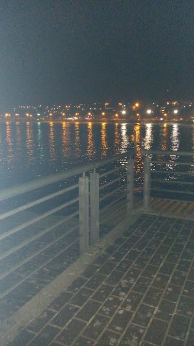 Photos of Residencial Amanecer 2