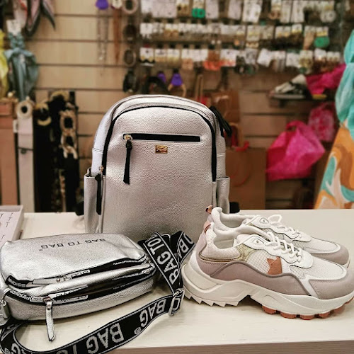 Αβέρωφ 25, Ιωάννινα 452 21