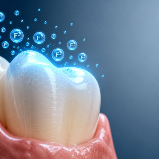 Wondering how to protect your teeth from cavities for the long term? At Asha Dental Care in Kopar… post image