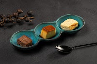 85cafe-hachigo cafe-