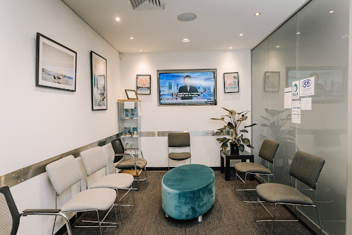 Karrinyup Dental Centre - Thumbnail