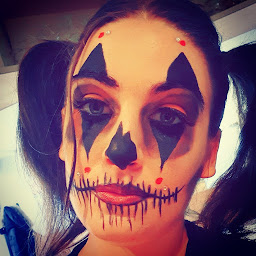 Photo n°17 de Restaurant RN24 à Treffendel (Relais routier)