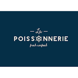 Photo n°36 de La Poissonnerie - Poissonnerie ROBERT à Chaponost (Bar-restaurant à huîtres)