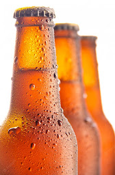 Photo n°5 de Tabac presse de la cité à Brive-la-Gaillarde (Boutique de cigarettes électroniques)