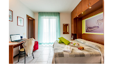 photo de Hotel Villa Truentum à Martinsicuro