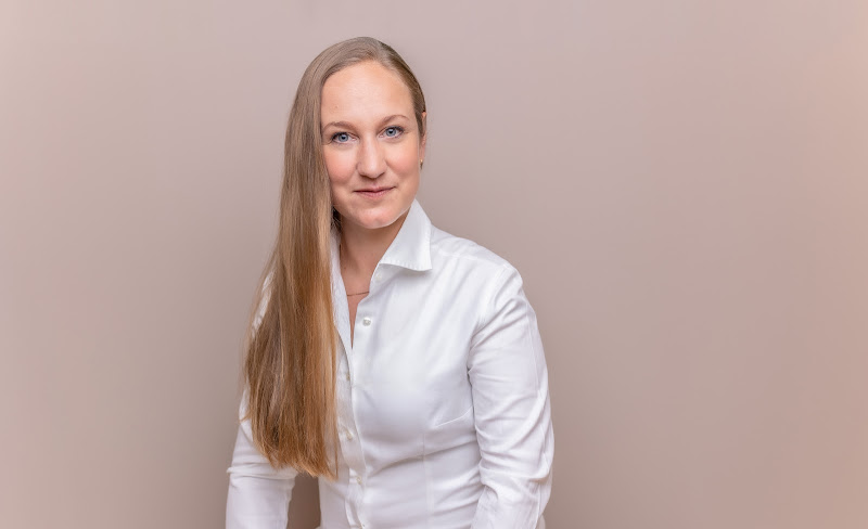 Daniela Schroth-Papenhagen photo