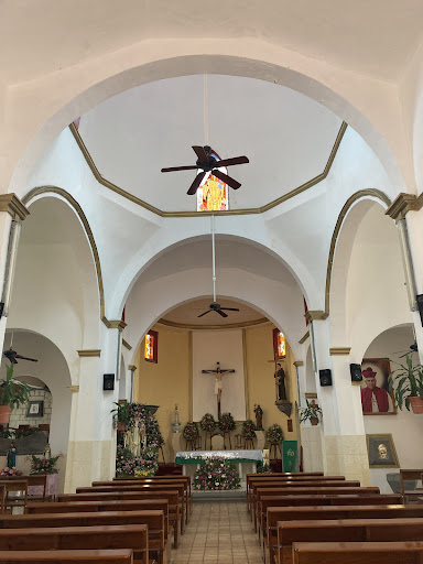 Santa Rosa Saint Rose Of Lime Perish De Lima Parish