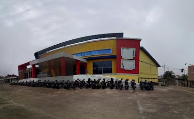 Photos of Mitra10 Superstore
