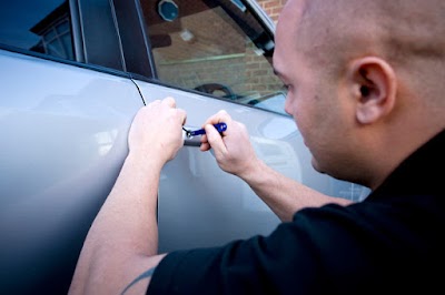 Auto Ignition Key Repair Indianapolis