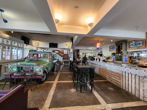 Rotorua Social - Thumbnail