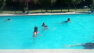 Photos of Olivar Plaza
