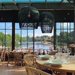 Photo n°26 de Le Monte Cristo à Vertou (Pizzas à emporter)