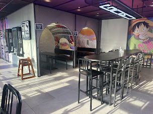 Photo n°25 de GOMU Bezons à Bezons (Restaurant de spécialités asiatiques)