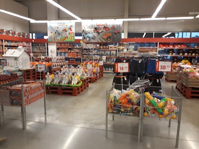 Photos of Metro Toptancı Market Diyarbakır
