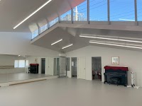 アンジー バレエ