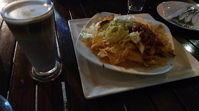 Photos of باستيش - Pastiche Cafe، البحر الميت