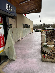 Photo n°11 de FJKG Construction à Corbeil-Essonnes (Maçon)