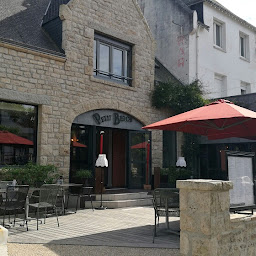 Photo n°72 de Le Petit Bedon à Carnac (Restaurant français)