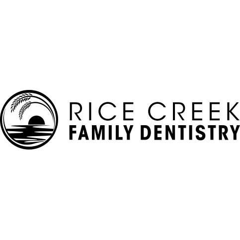 Rice Creek Family Dentistry Gallery - United States