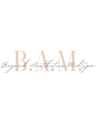 Beyond Aesthetics Medspa (BAM) - Thumbnail