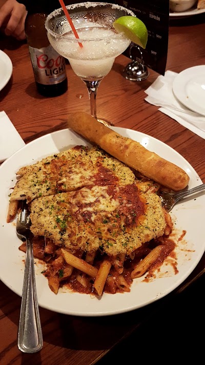 Photos of Uno Chicago Grill