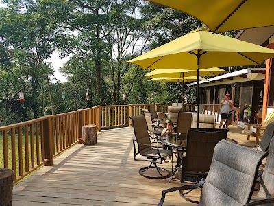 Photos of Panacam Lodge