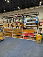 Rockstation Hirsingue à Hirsingue