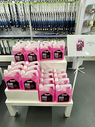 Photo n°24 de Centre Auto Roady Juvignac - Montpellier Ouest à Juvignac (Magasin de pneus)