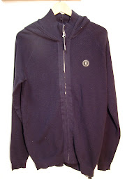 Photo n°12 de Bélisim Bolléne prêt à porter à Bollène (Magasin de maillots de bain)