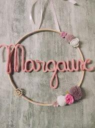 Photo n°14 de Boutique Petite nature à Valensole (Magasin de couture)