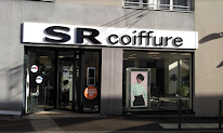 Sr Coiffure à Saint-Just-Saint-Rambert