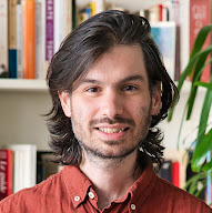 Simon TILCHE - Praticien Feldenkrais Certifié à Paris