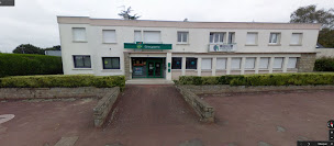 Photo n°11 de ICM OUEST - Bureau d'étude en charpente métallique à Questembert (Ingénieur structures)