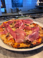 Tango Alpine Kitchen à Val Thorens