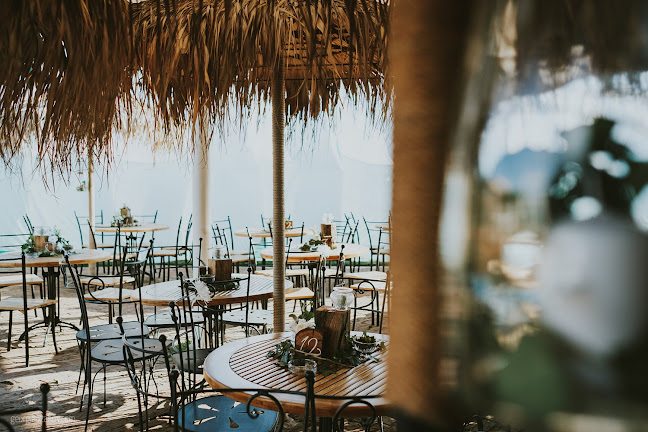 кв. Малинова Долина, бул. Климент Охридски 127Г, София