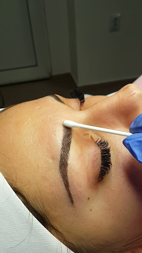 https://www.facebook.com/Cosmetics.EL.Gabrovo
