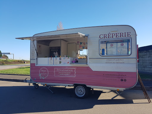Photo 11 - Globe Trucker (Food truck)